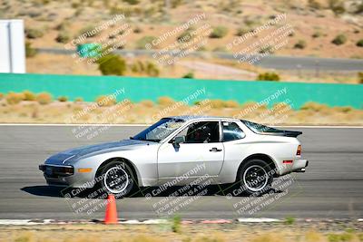 media/Mar-23-2025-West Coast Racing (Sun) [[de161b708f]]/Yellow Group/Session 2 (Turn 1)/